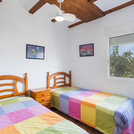 Holiday home Adela *