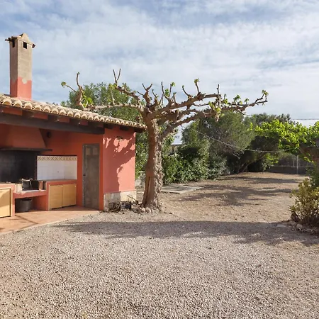 Holiday home Adela