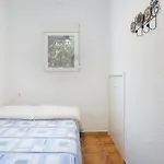 Adela