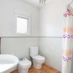 Adela Casa vacanze