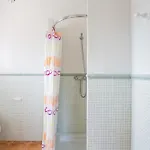 Adela Casa vacanze