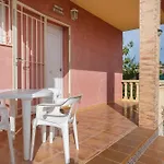 Adela Casa vacanze Oliva