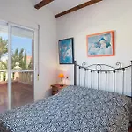 Casa vacanze Adela *