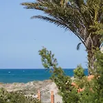 Adela Casa vacanze *