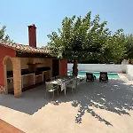 Casa vacanze Adela *