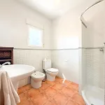 Adela Casa vacanze *