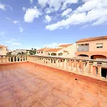 Casa vacanze Adela *