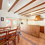 Adela Casa vacanze Oliva