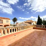 Casa vacanze Adela