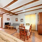 Adela Casa vacanze