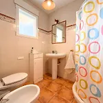 Adela Casa vacanze