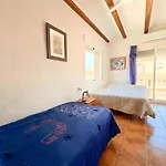 Adela Casa vacanze Oliva