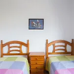 Casa vacanze Adela *