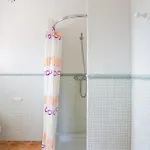 Casa vacanze Adela *