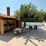 Adela Casa vacanze
