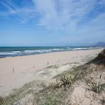 Casa vacanze Adela