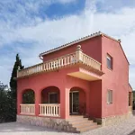 Casa vacanze Adela