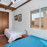 Adela Casa vacanze