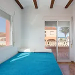 Adela Casa vacanze *