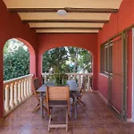 Adela Casa vacanze *