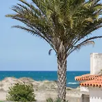 Casa vacanze Adela