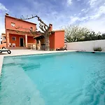 Adela Casa vacanze *