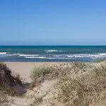 Adela Casa vacanze Oliva