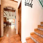 Adela Casa vacanze *
