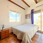 Adela Casa vacanze Oliva