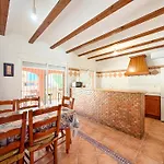 Adela Casa vacanze