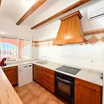 Casa vacanze Adela Oliva