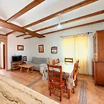 Casa vacanze Adela *