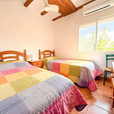 Casa vacanze Adela *